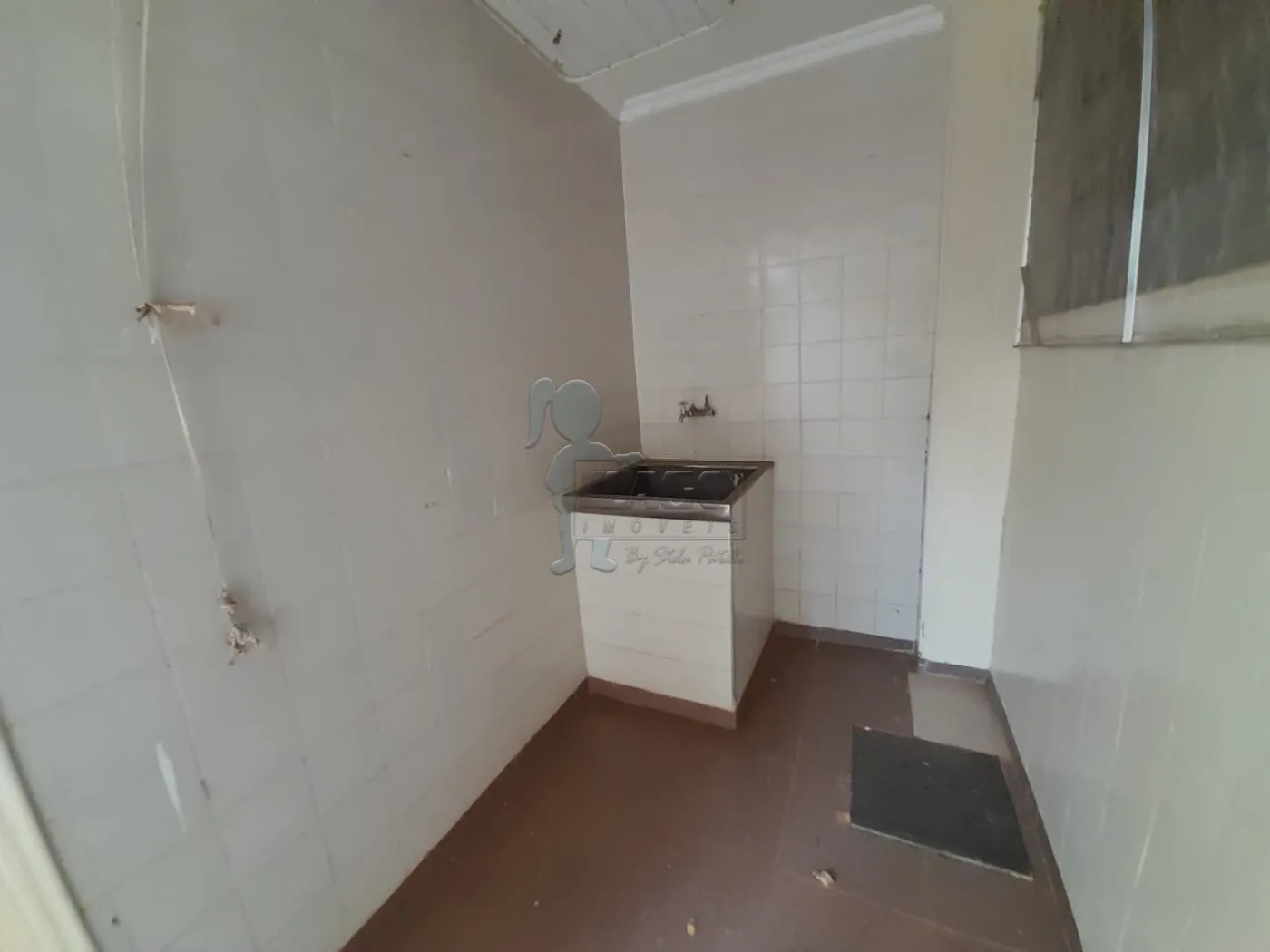 Alugar Comercial padrão / Loja em Ribeirão Preto R$ 18.000,00 - Foto 18