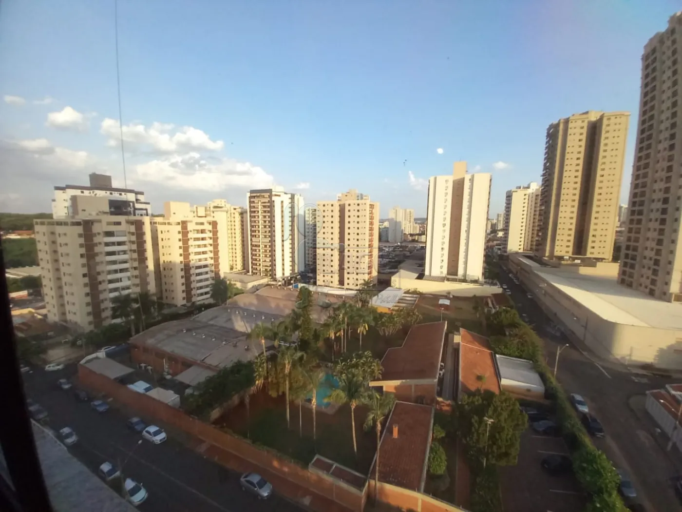 Alugar Apartamento / Duplex em Ribeirão Preto R$ 3.500,00 - Foto 6