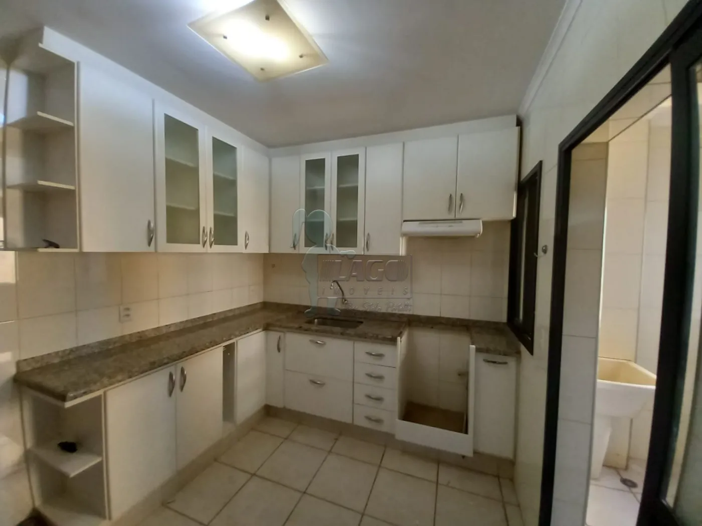 Alugar Apartamento / Duplex em Ribeirão Preto R$ 3.500,00 - Foto 9