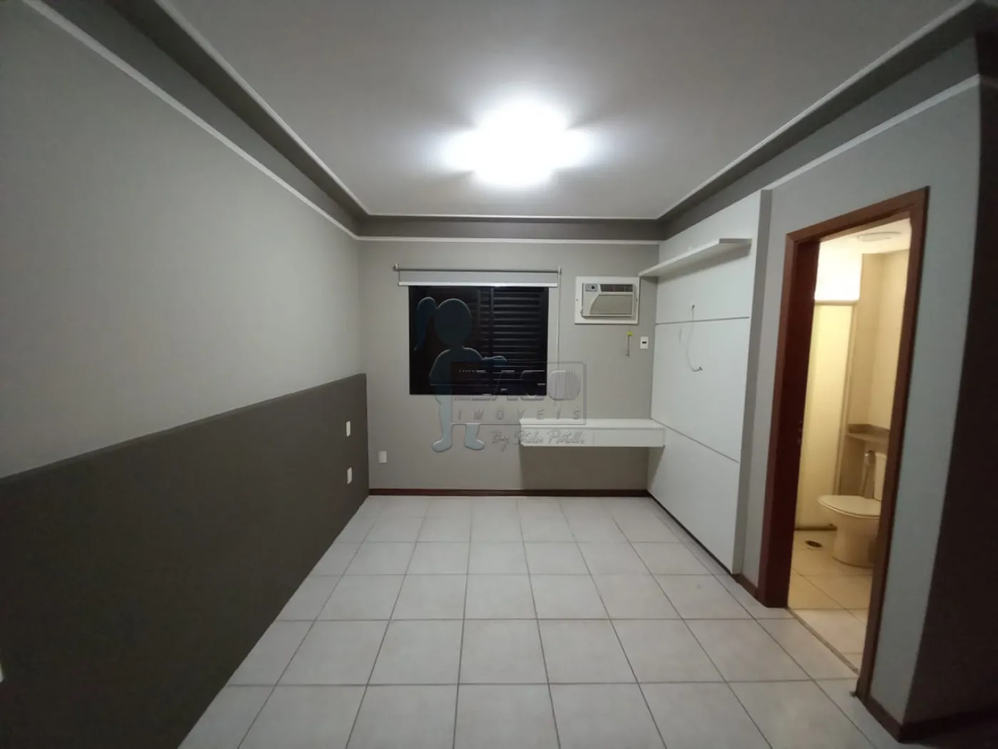 Alugar Apartamento / Duplex em Ribeirão Preto R$ 3.500,00 - Foto 12