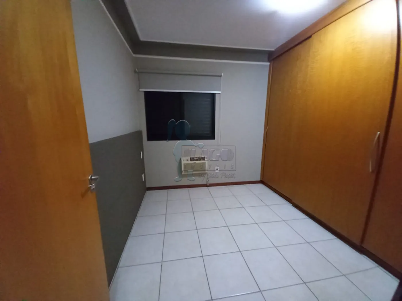 Alugar Apartamento / Duplex em Ribeirão Preto R$ 3.500,00 - Foto 13