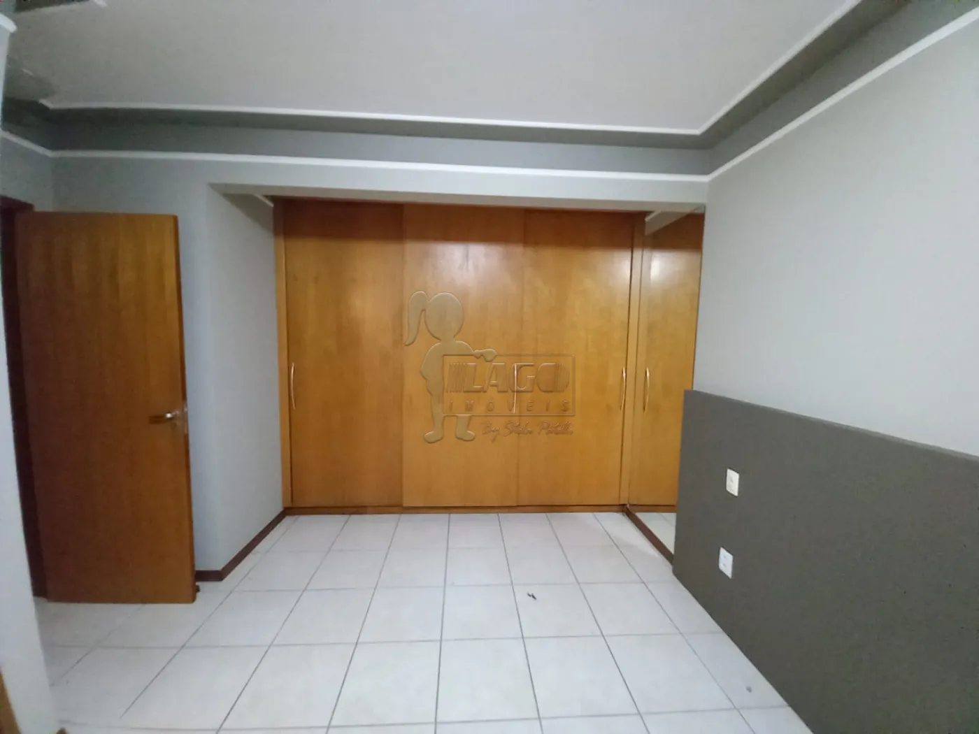 Alugar Apartamento / Duplex em Ribeirão Preto R$ 3.500,00 - Foto 14