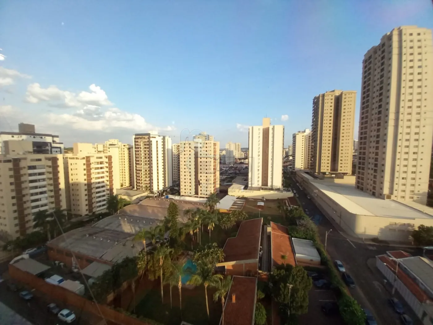 Alugar Apartamento / Duplex em Ribeirão Preto R$ 3.500,00 - Foto 21