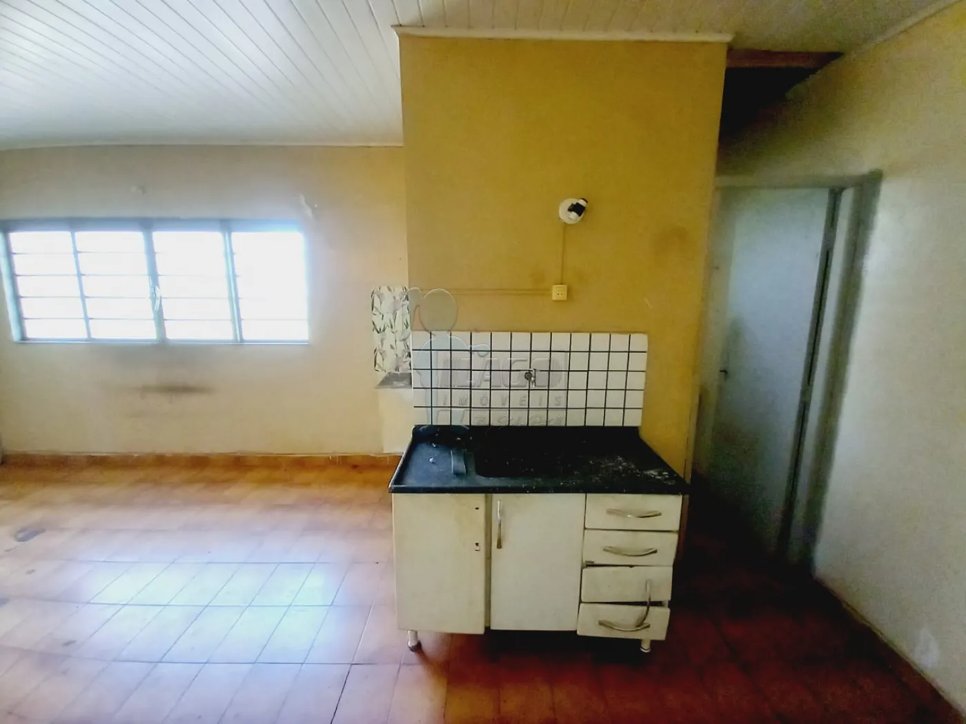 Comprar Casa / Padrão em Ribeirão Preto R$ 400.000,00 - Foto 6
