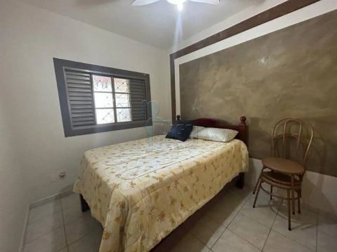 Comprar Casa / Padrão em Ribeirão Preto R$ 330.000,00 - Foto 2