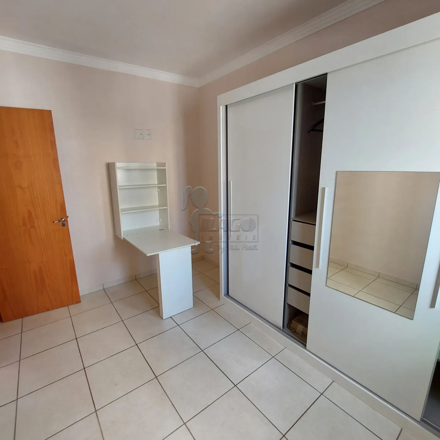 Comprar Apartamento / Padrão em Ribeirão Preto R$ 235.000,00 - Foto 13