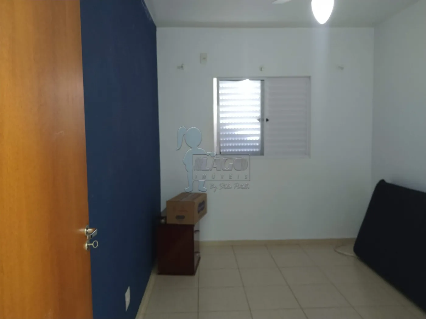 Comprar Apartamento / Padrão em Ribeirão Preto R$ 215.000,00 - Foto 10