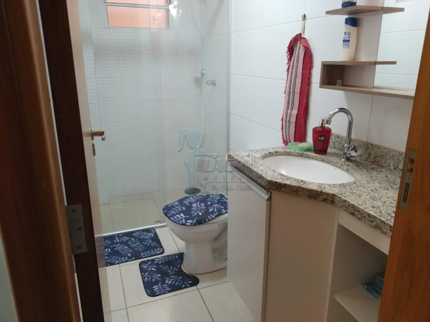 Comprar Apartamento / Padrão em Ribeirão Preto R$ 215.000,00 - Foto 11