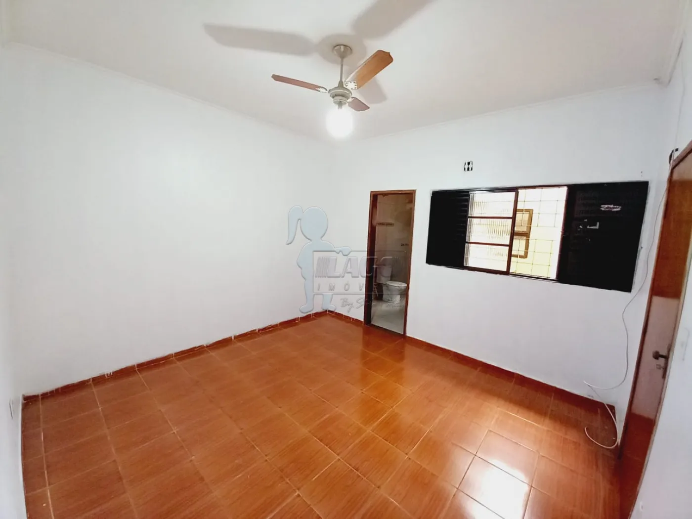 Alugar Casa / Padrão em Ribeirão Preto R$ 2.700,00 - Foto 9