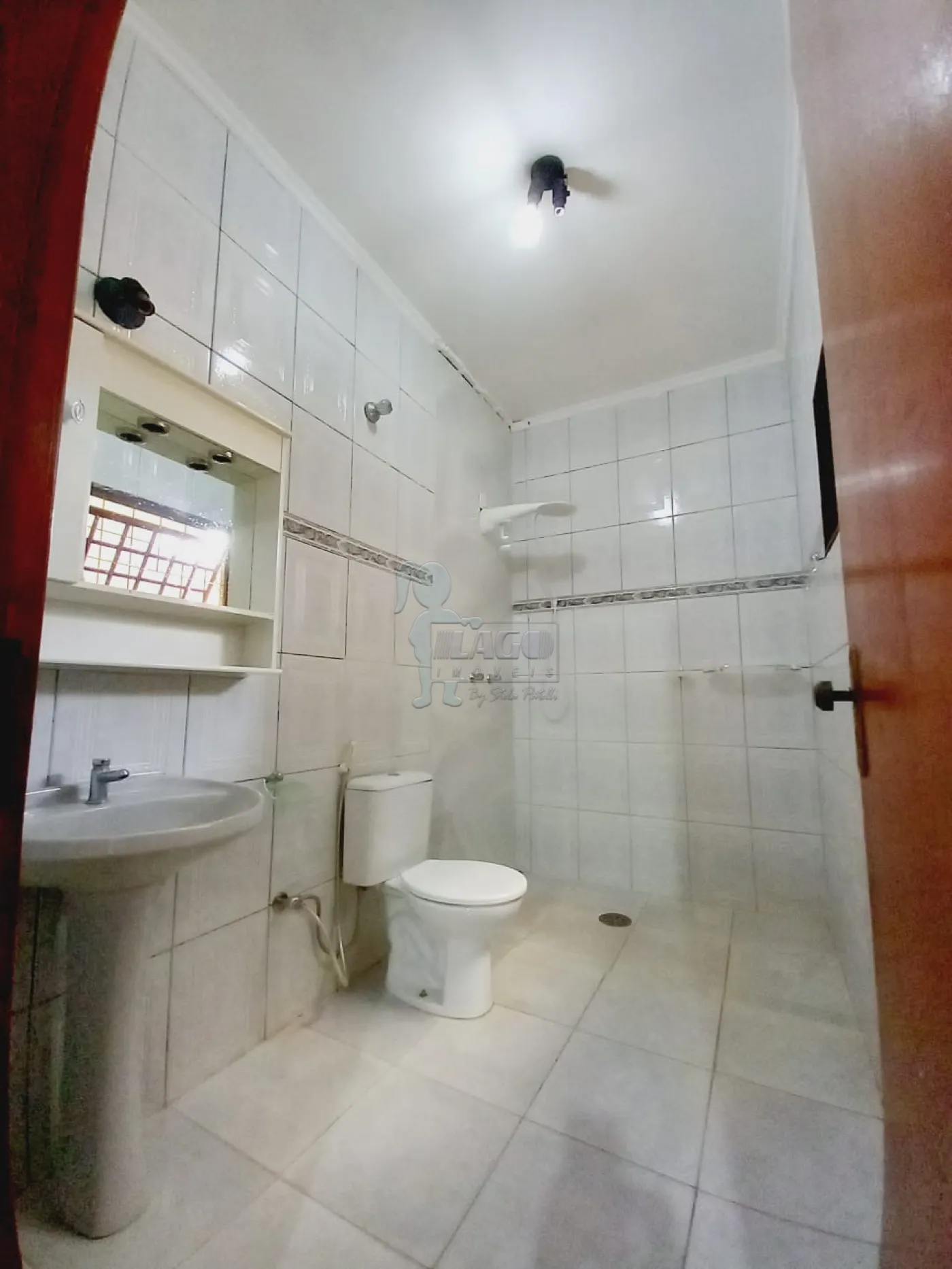 Alugar Casa / Padrão em Ribeirão Preto R$ 2.700,00 - Foto 11