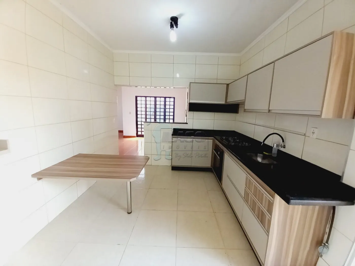 Alugar Casa / Padrão em Ribeirão Preto R$ 2.700,00 - Foto 14