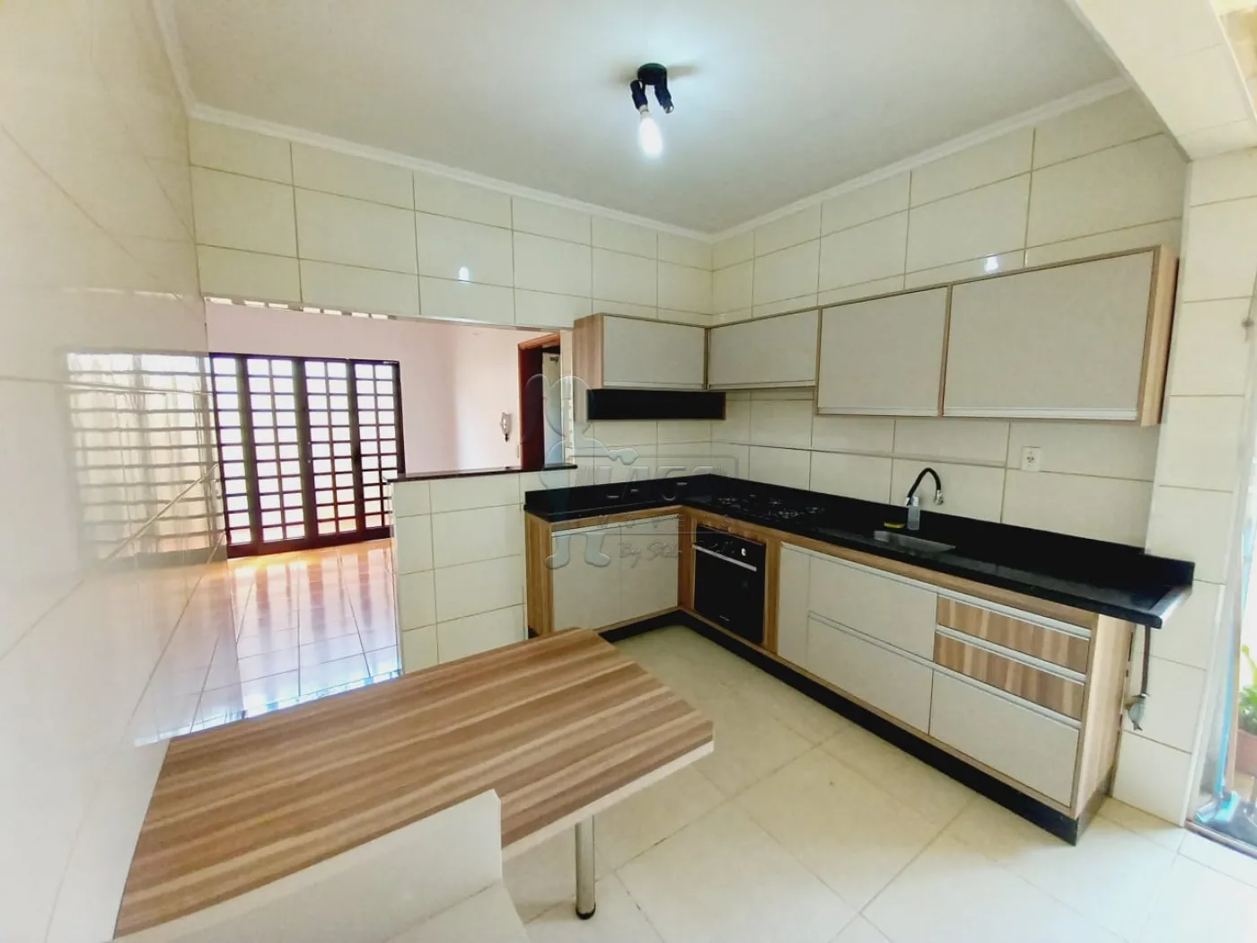 Alugar Casa / Padrão em Ribeirão Preto R$ 2.700,00 - Foto 15