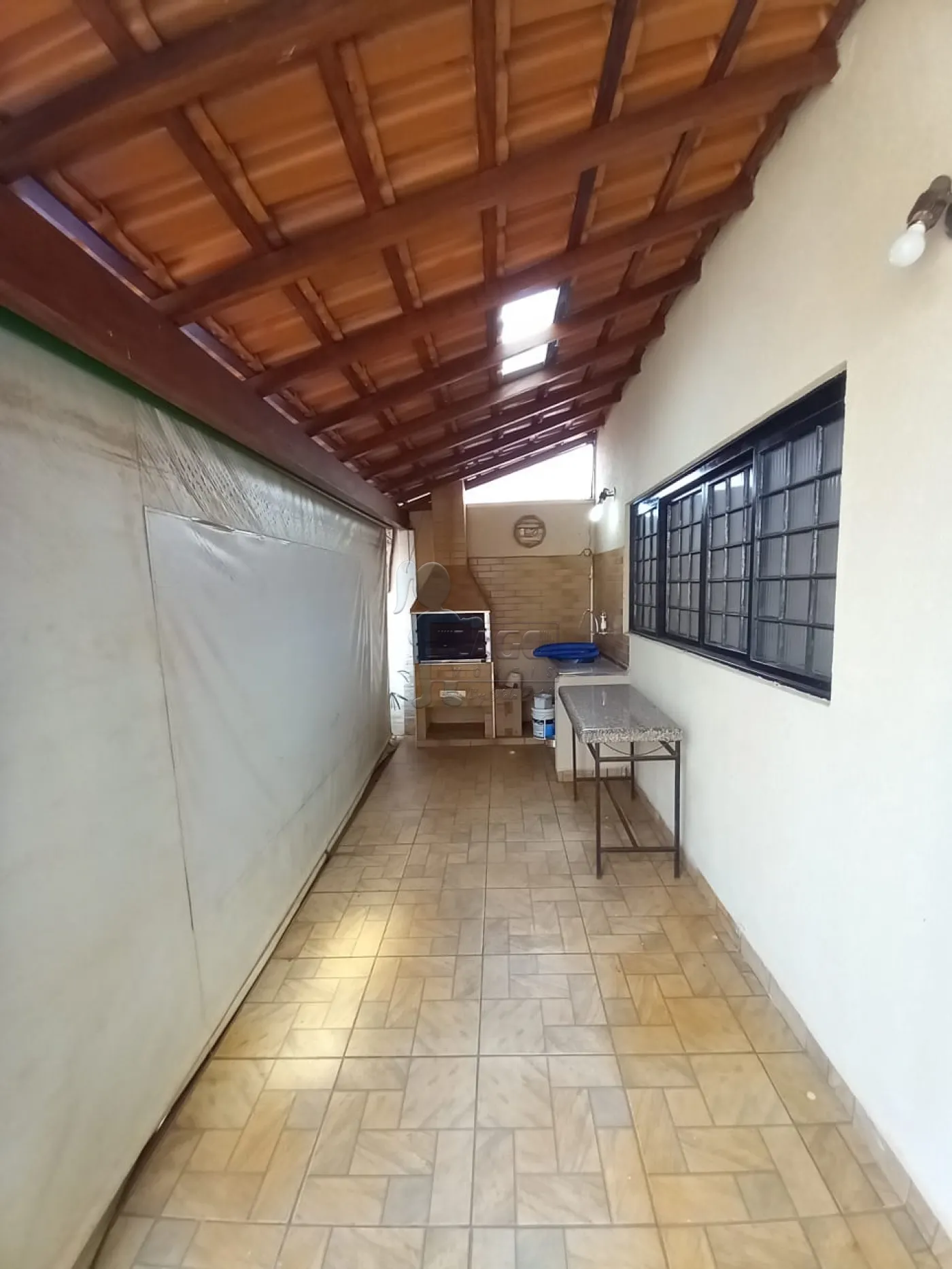 Alugar Casa / Padrão em Ribeirão Preto R$ 2.700,00 - Foto 23