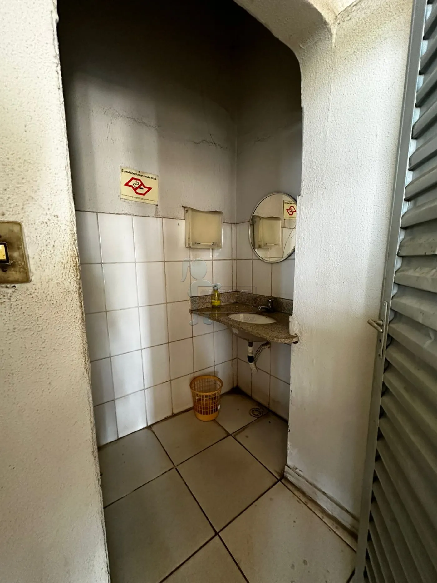 Comprar Comercial padrão / Loja em Ribeirão Preto R$ 340.000,00 - Foto 6