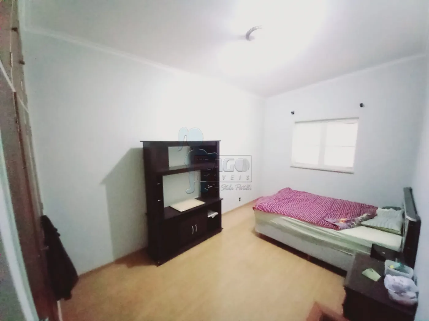 Alugar Comercial padrão / Casa comercial em Ribeirão Preto R$ 4.000,00 - Foto 7