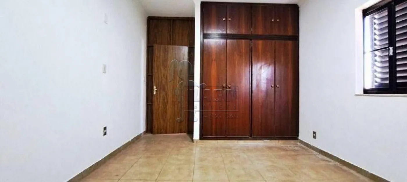 Alugar Casa / Padrão em Ribeirão Preto R$ 6.500,00 - Foto 14
