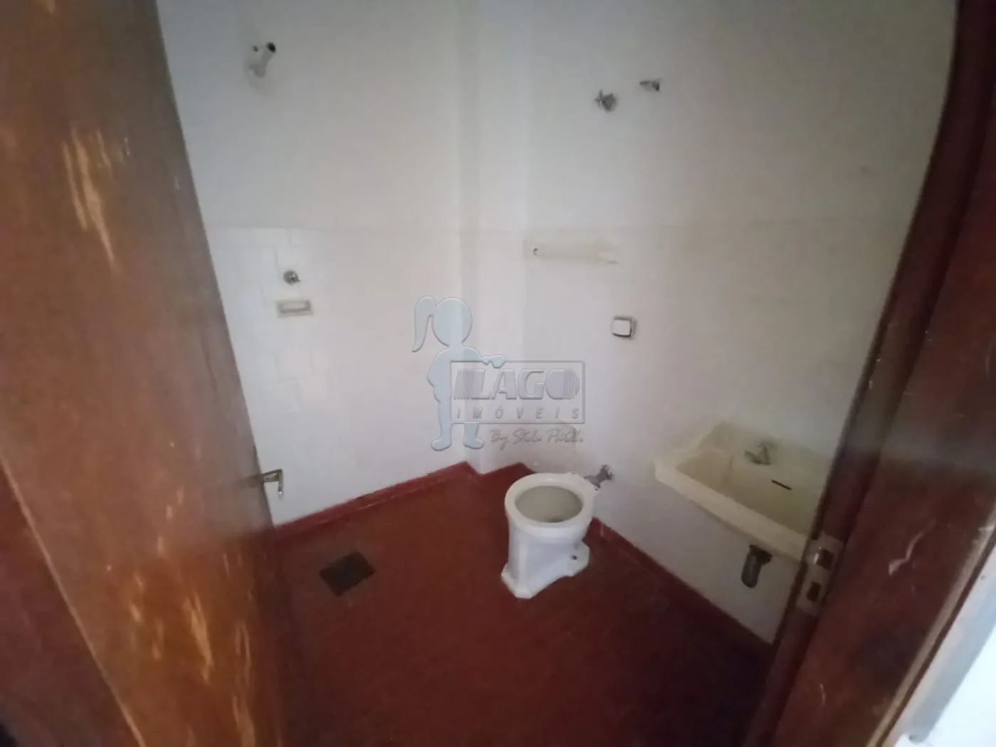 Alugar Apartamento / Padrão em Ribeirão Preto R$ 1.200,00 - Foto 11