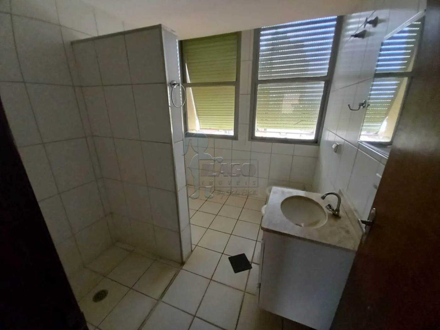 Alugar Apartamento / Padrão em Ribeirão Preto R$ 1.200,00 - Foto 12