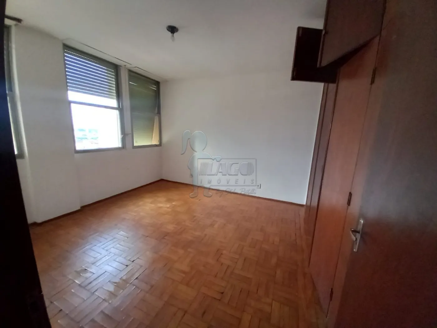 Alugar Apartamento / Padrão em Ribeirão Preto R$ 1.200,00 - Foto 4