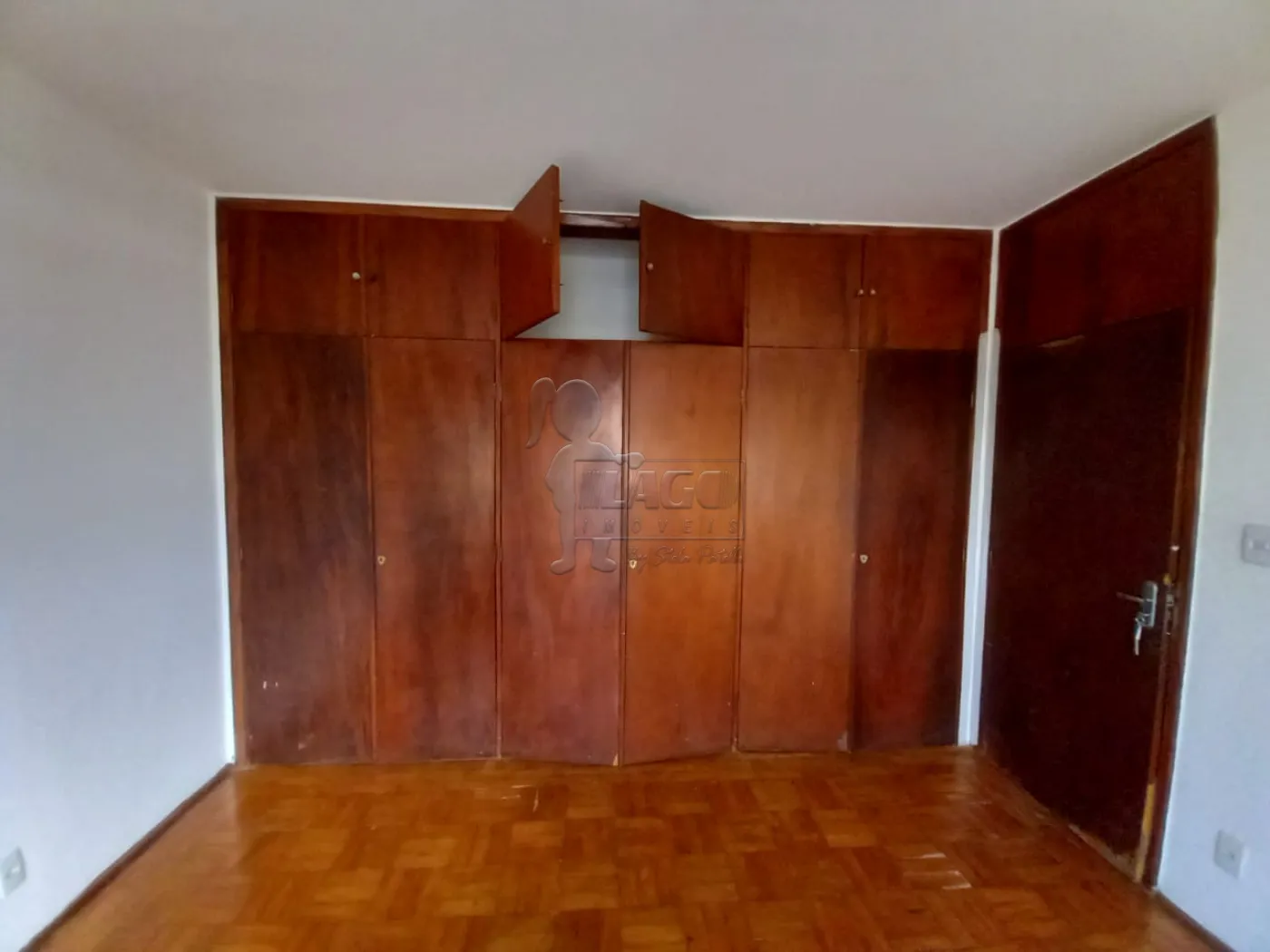 Alugar Apartamento / Padrão em Ribeirão Preto R$ 1.200,00 - Foto 5