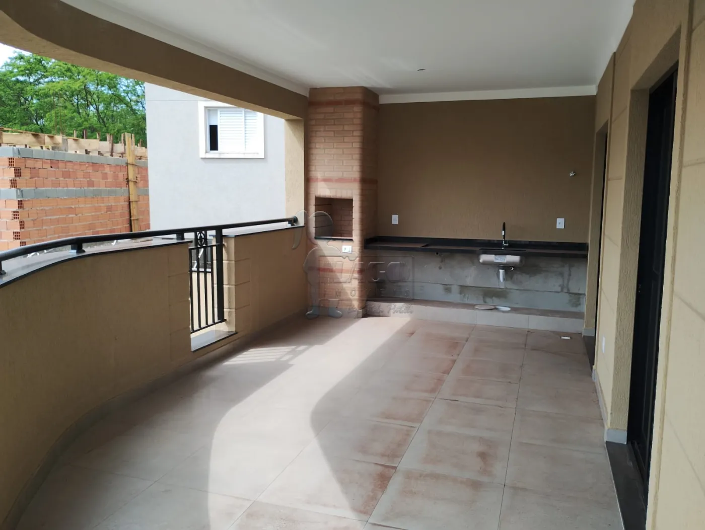 Comprar Apartamento / Padrão em Ribeirão Preto R$ 540.000,00 - Foto 2