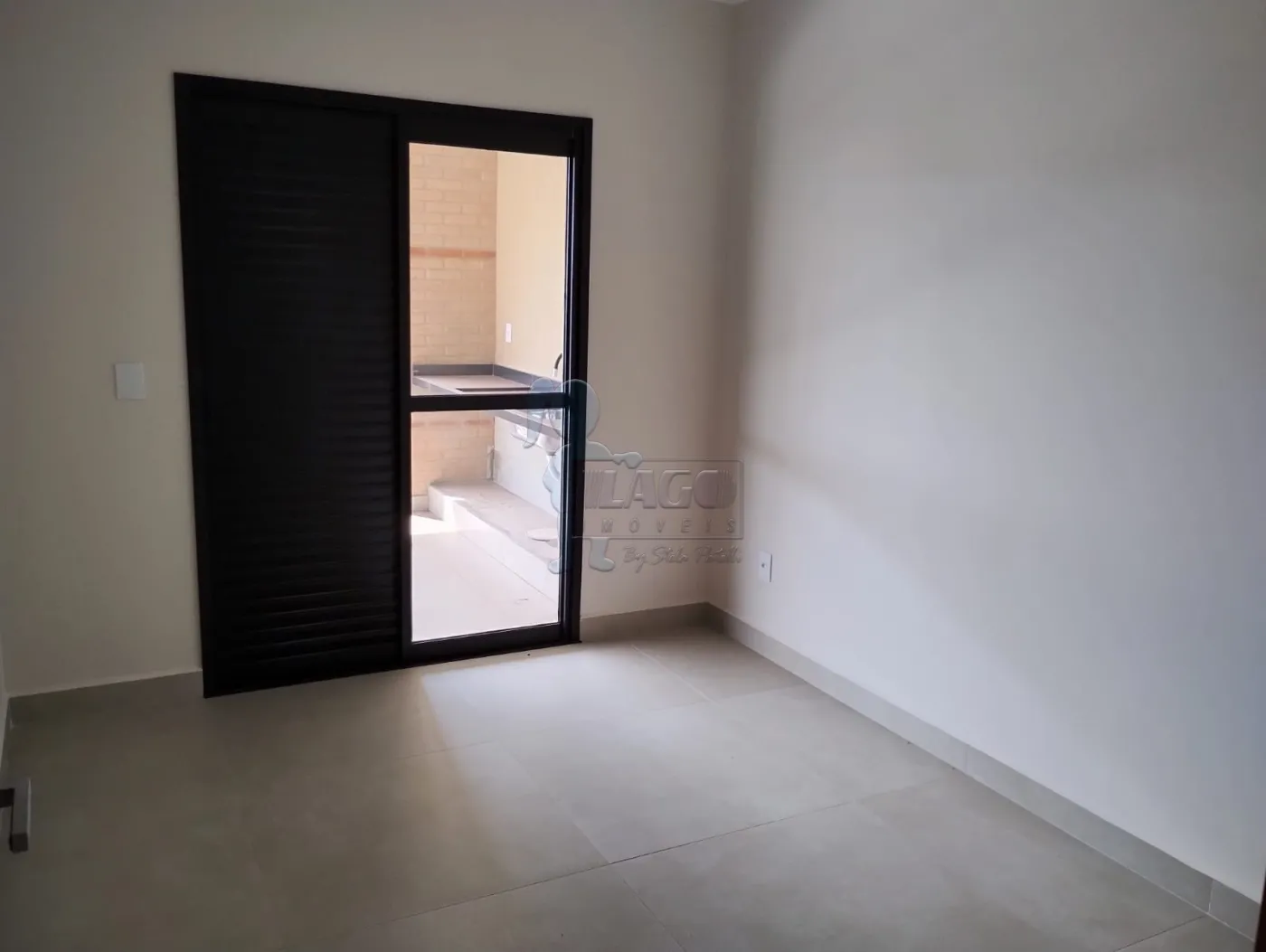 Comprar Apartamento / Padrão em Ribeirão Preto R$ 540.000,00 - Foto 4