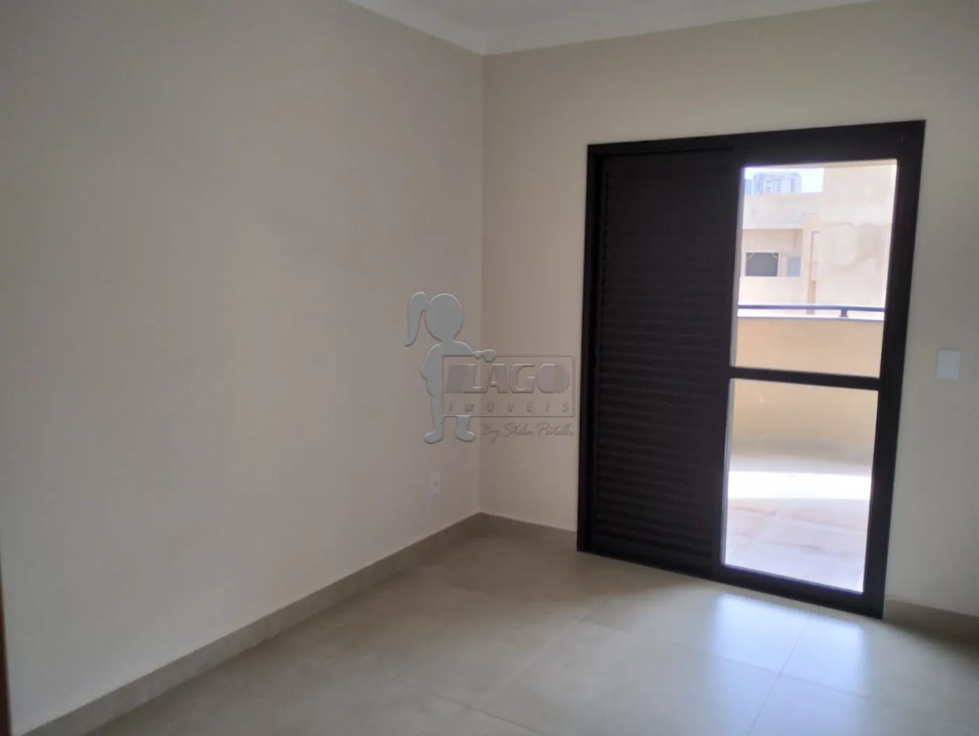 Comprar Apartamento / Padrão em Ribeirão Preto R$ 540.000,00 - Foto 6