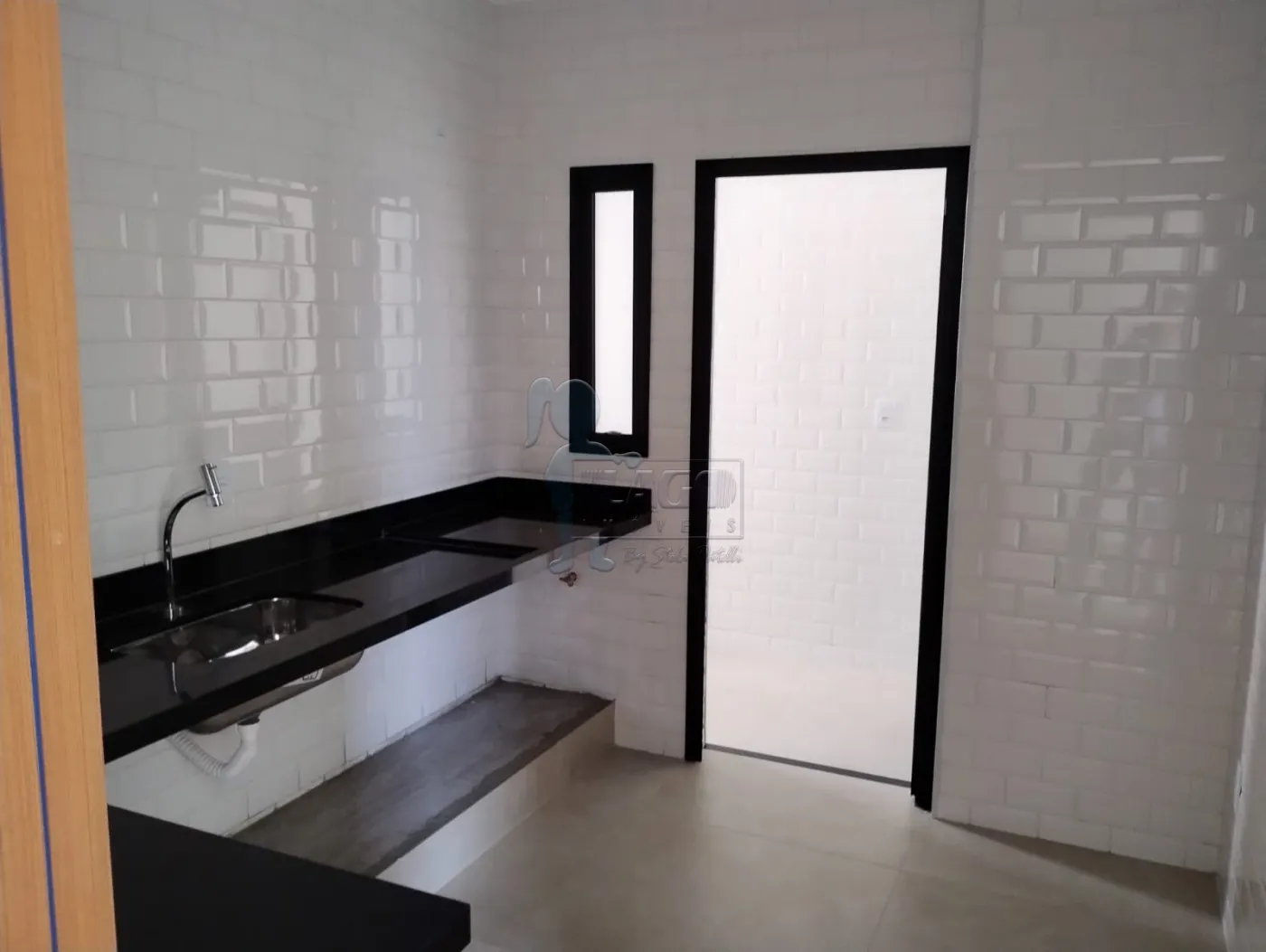 Comprar Apartamento / Padrão em Ribeirão Preto R$ 540.000,00 - Foto 10