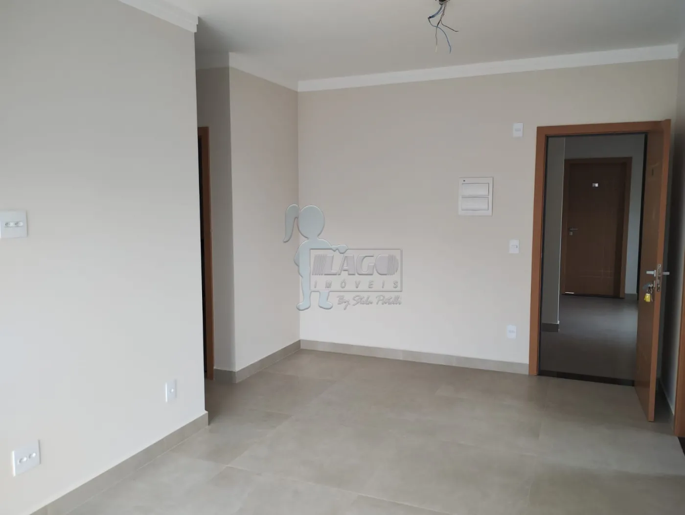 Comprar Apartamento / Padrão em Ribeirão Preto R$ 540.000,00 - Foto 11