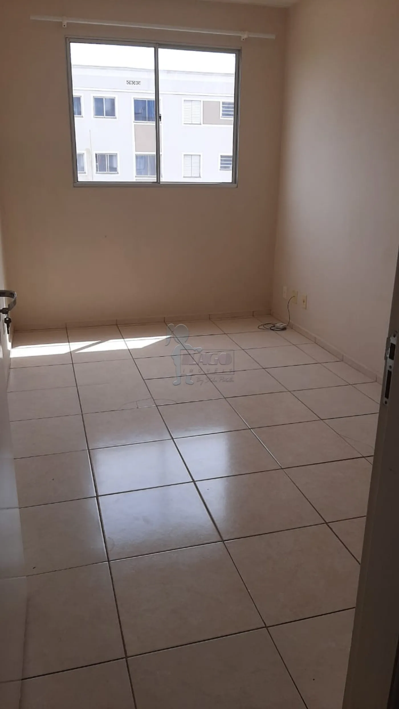 Comprar Apartamentos / Padrão em Ribeirão Preto R$ 160.000,00 - Foto 1