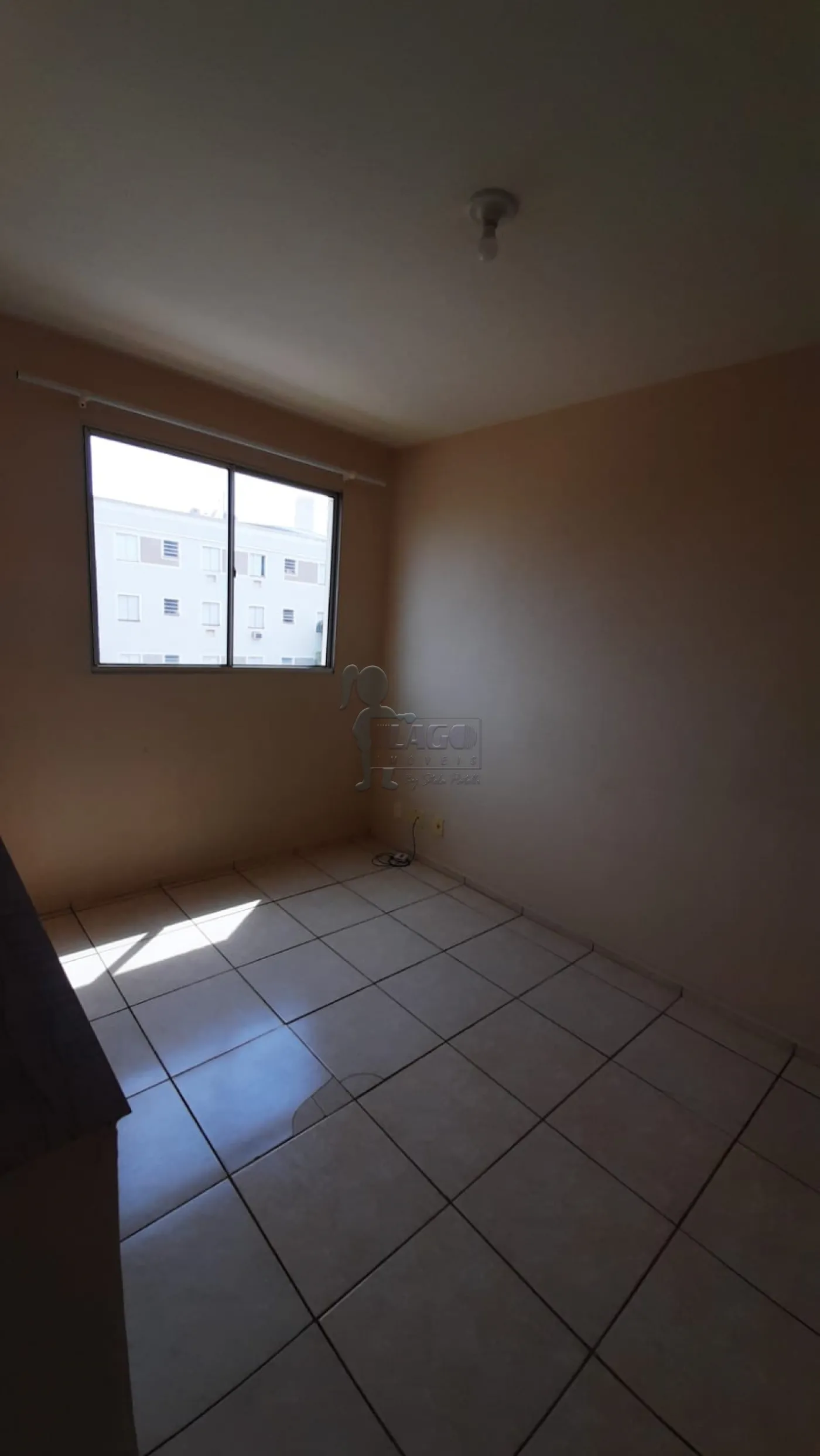 Comprar Apartamento / Padrão em Ribeirão Preto R$ 160.000,00 - Foto 2