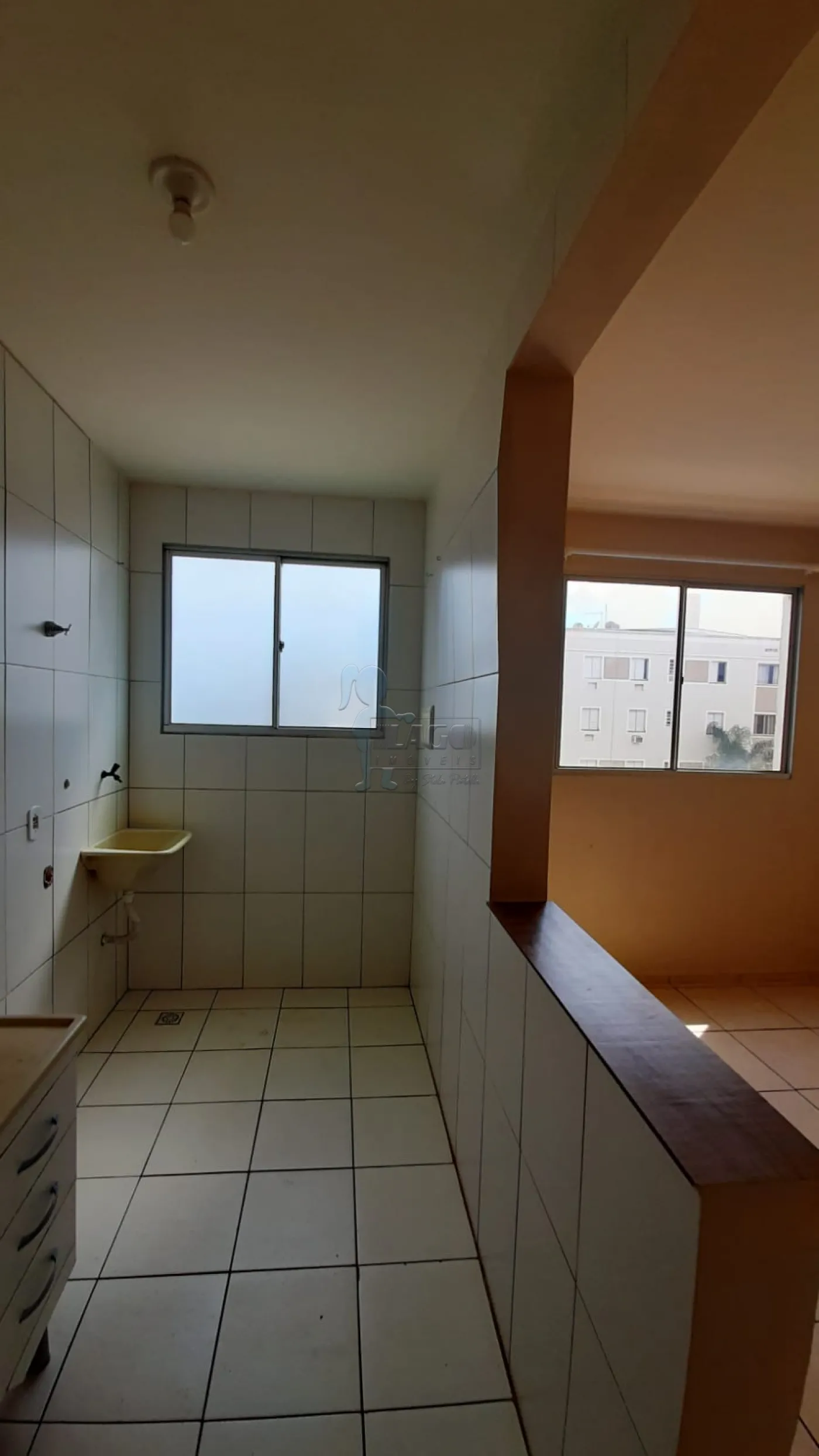 Comprar Apartamentos / Padrão em Ribeirão Preto R$ 160.000,00 - Foto 5