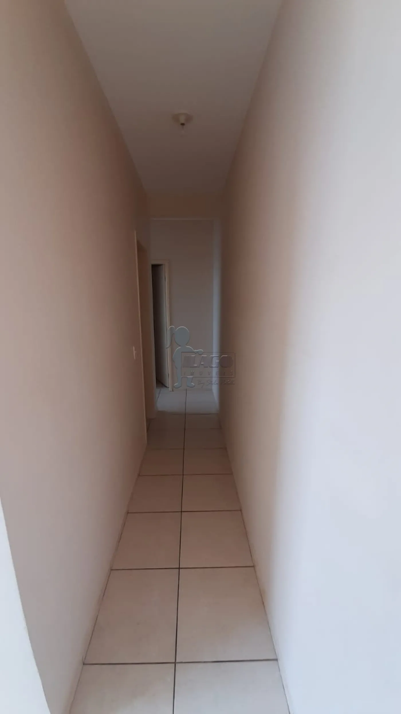 Comprar Apartamento / Padrão em Ribeirão Preto R$ 160.000,00 - Foto 6