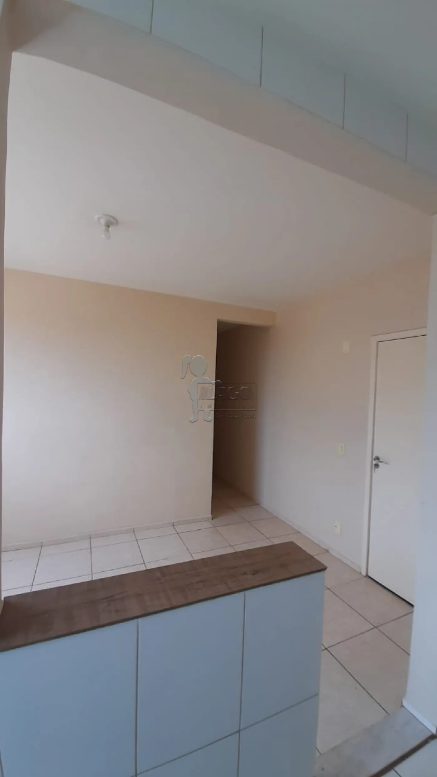 Comprar Apartamento / Padrão em Ribeirão Preto R$ 160.000,00 - Foto 7