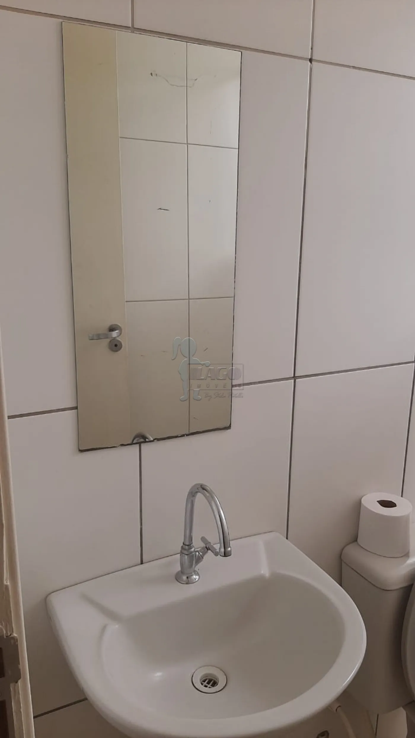 Comprar Apartamento / Padrão em Ribeirão Preto R$ 160.000,00 - Foto 9