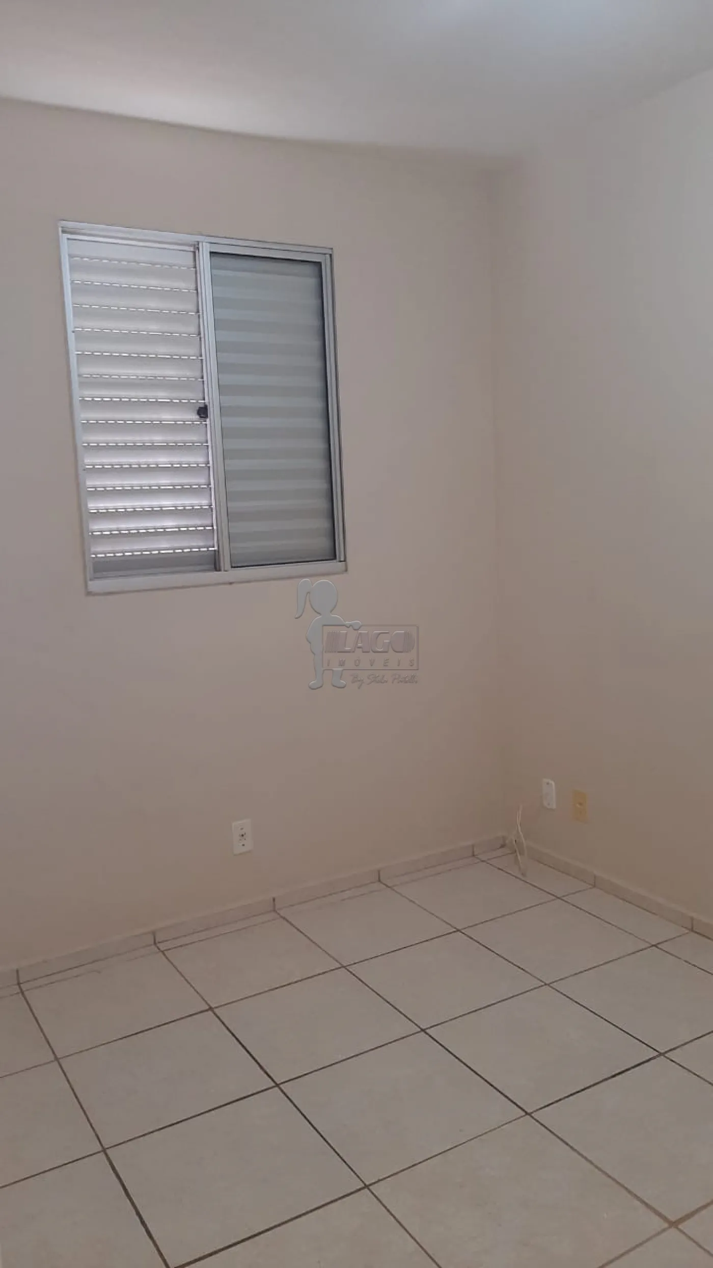 Comprar Apartamento / Padrão em Ribeirão Preto R$ 160.000,00 - Foto 10