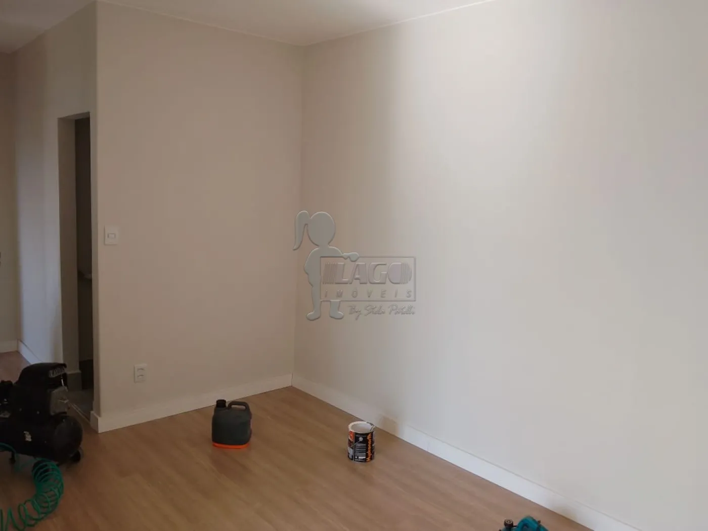 Comprar Apartamento / Padrão em Ribeirão Preto R$ 390.000,00 - Foto 3