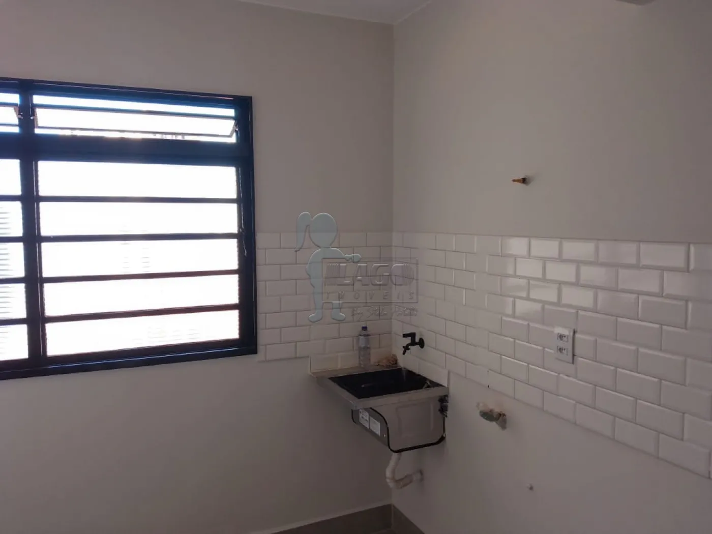 Comprar Apartamento / Padrão em Ribeirão Preto R$ 390.000,00 - Foto 6