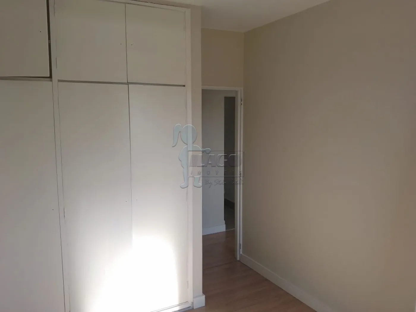 Comprar Apartamento / Padrão em Ribeirão Preto R$ 390.000,00 - Foto 9