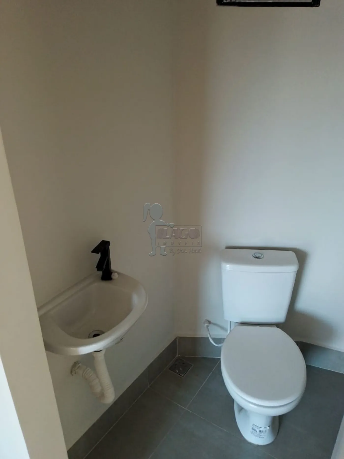 Comprar Apartamento / Padrão em Ribeirão Preto R$ 390.000,00 - Foto 10