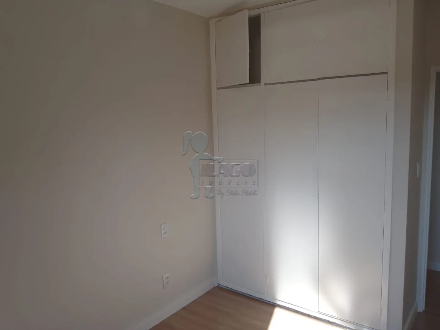 Comprar Apartamento / Padrão em Ribeirão Preto R$ 390.000,00 - Foto 11