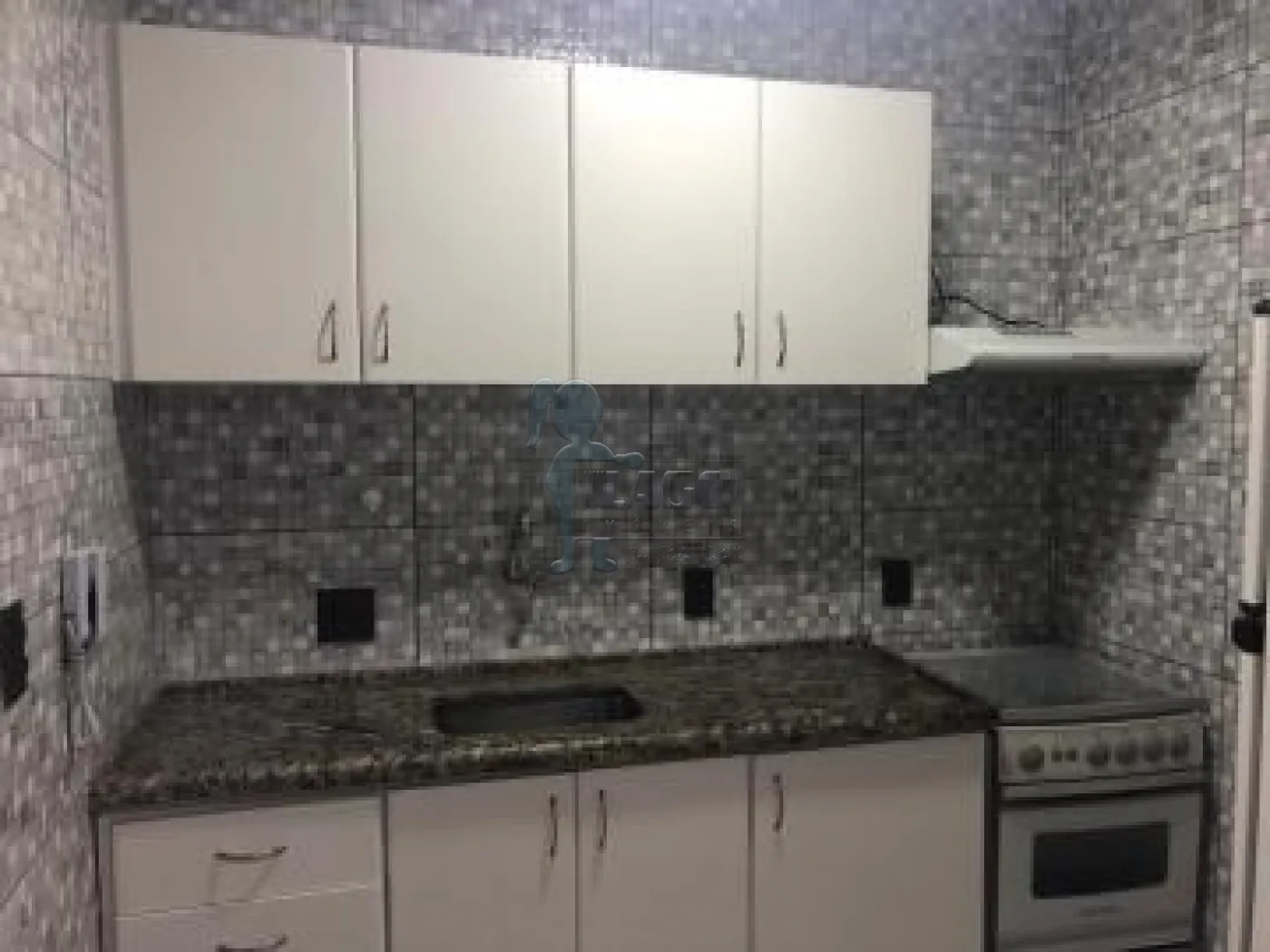 Comprar Apartamento / Kitnet em Ribeirão Preto R$ 212.000,00 - Foto 2