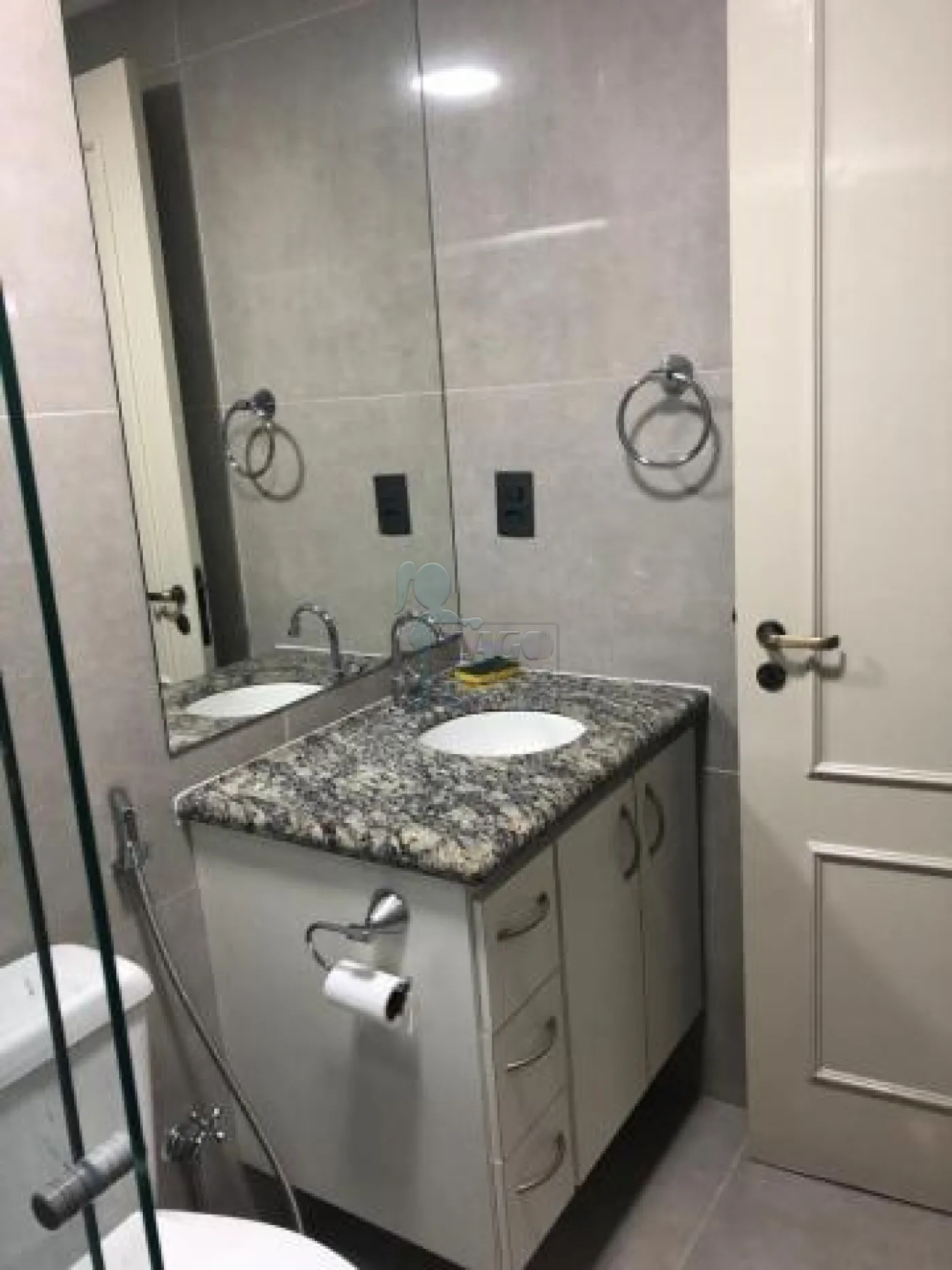 Comprar Apartamento / Kitnet em Ribeirão Preto R$ 212.000,00 - Foto 6