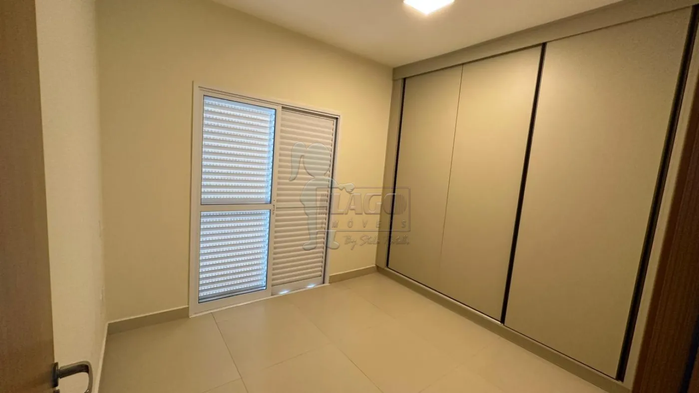 Alugar Apartamentos / Padrão em Ribeirão Preto R$ 1.500,00 - Foto 5