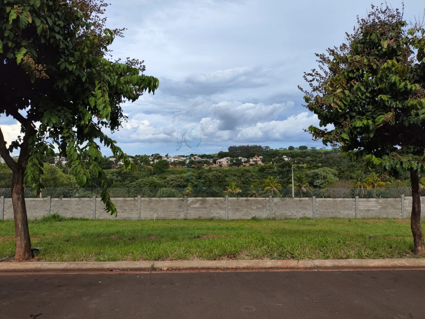 Comprar Terreno / Condomínio em Bonfim Paulista R$ 186.436,00 - Foto 1