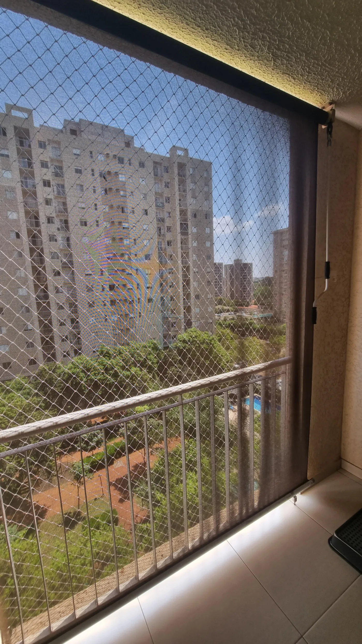 Comprar Apartamento / Padrão em Ribeirão Preto R$ 400.000,00 - Foto 3