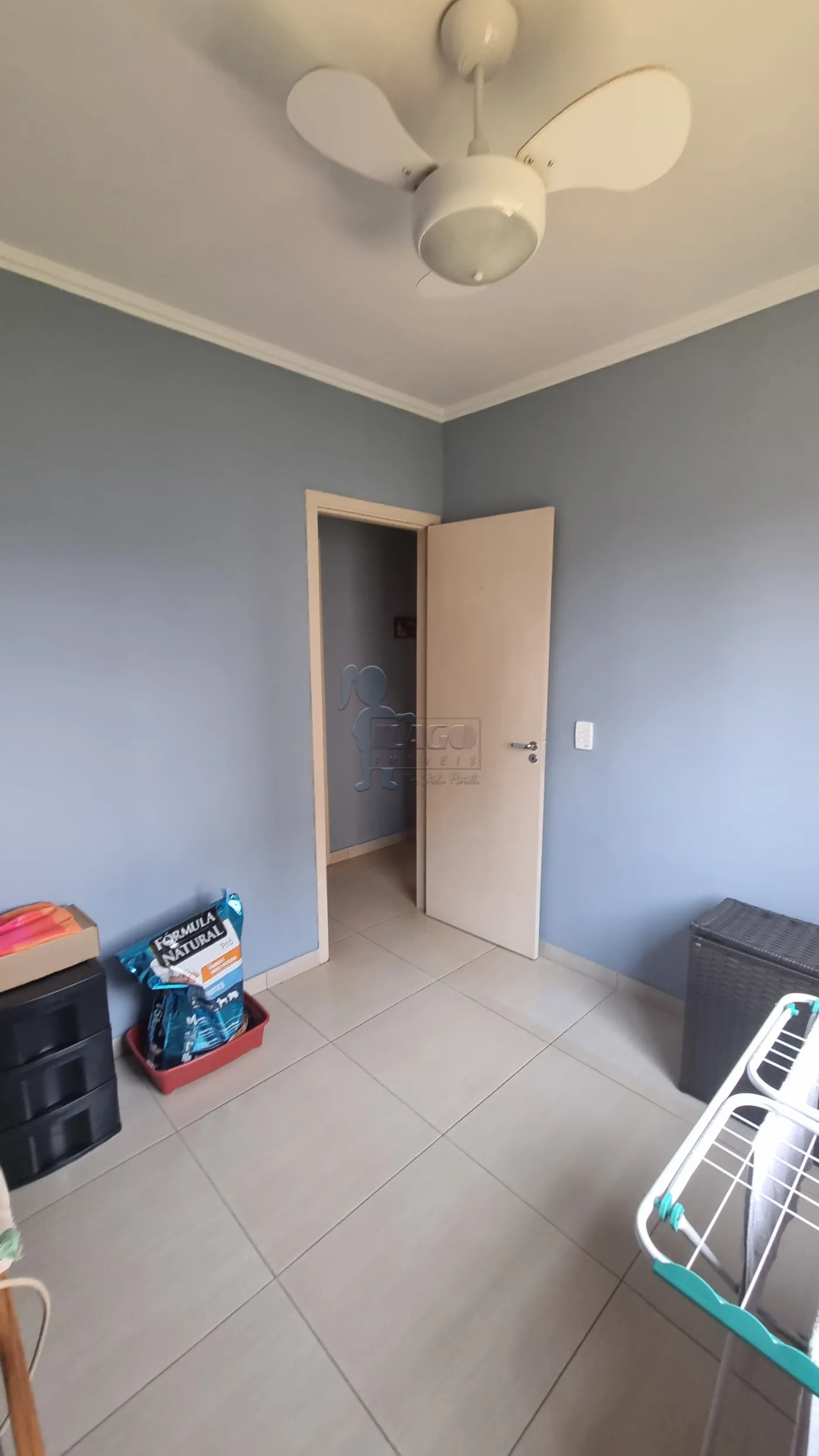 Comprar Apartamento / Padrão em Ribeirão Preto R$ 400.000,00 - Foto 15