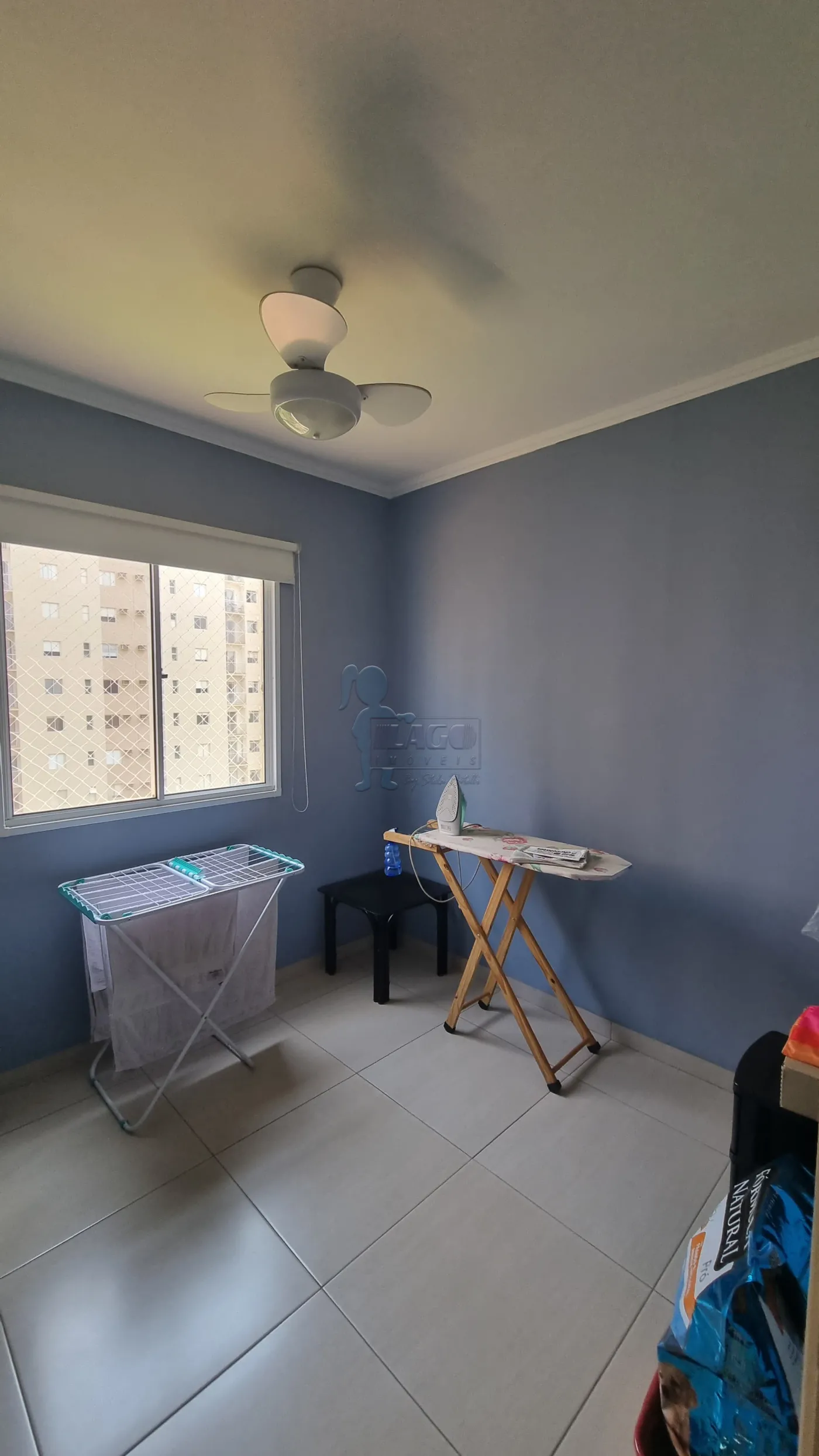 Comprar Apartamento / Padrão em Ribeirão Preto R$ 400.000,00 - Foto 16