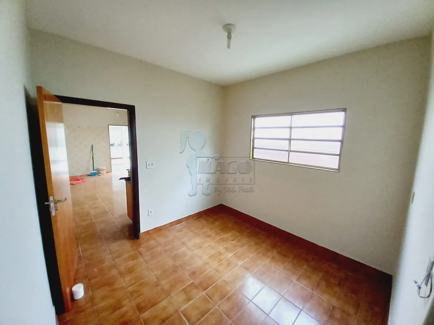 Alugar Casa / Padrão em Ribeirão Preto R$ 1.750,00 - Foto 7