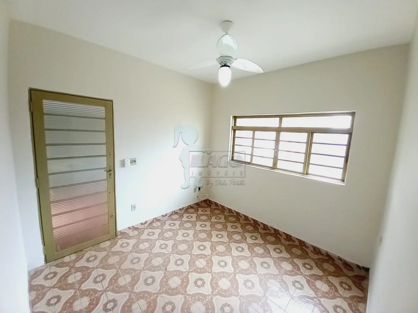 Alugar Casa / Padrão em Ribeirão Preto R$ 1.750,00 - Foto 11